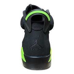 Jordan 6 Retro Electric Green 7.5M